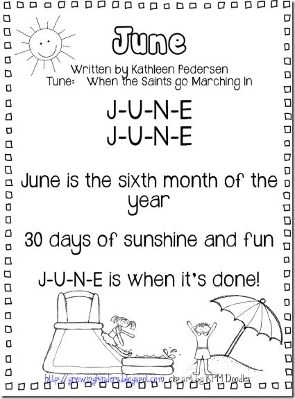 25+ best ideas about Calendar June on Pinterest.