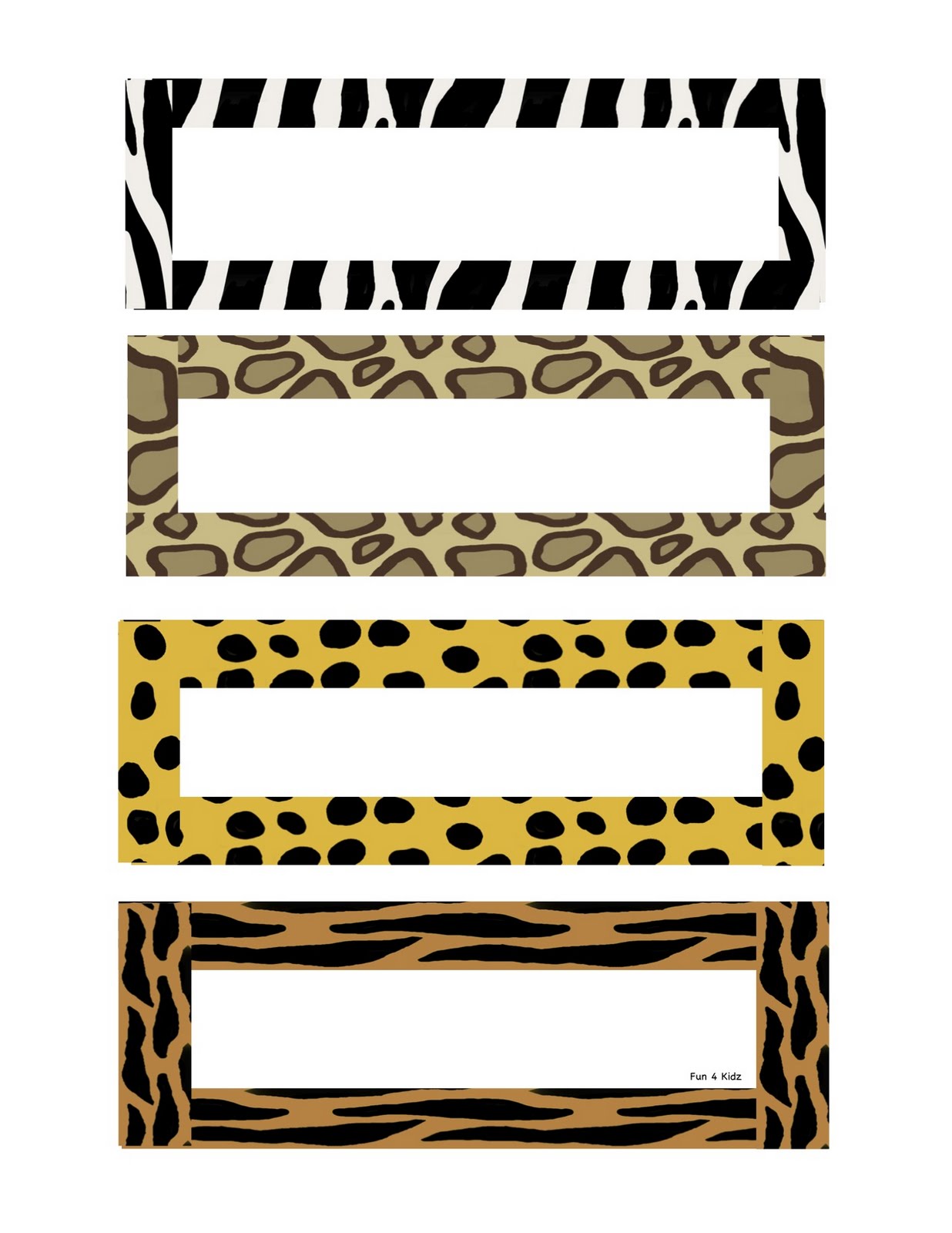 jungle-animal-clipart-borders-20-free-cliparts-download-images-on