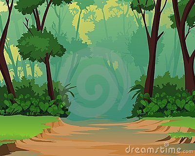 Jungle clipart 20 free Cliparts | Download images on Clipground 2022