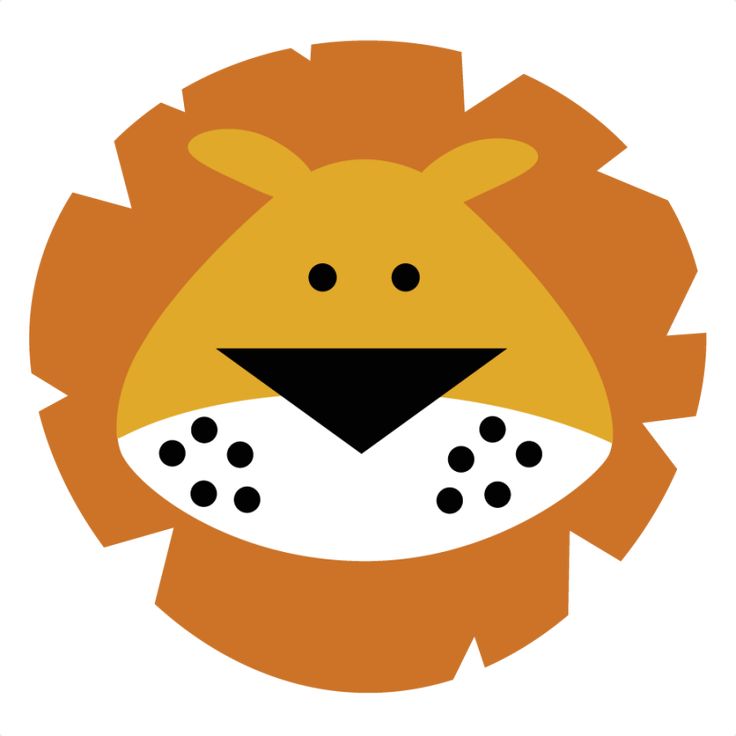 25+ best ideas about Lion Clipart on Pinterest.