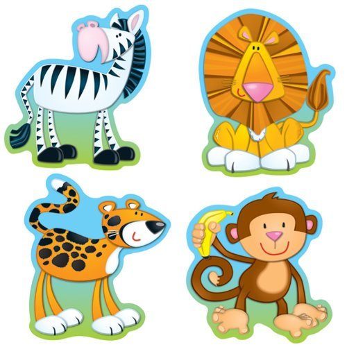 jungle-theme-classroom-clipart-20-free-cliparts-download-images-on-clipground-2022