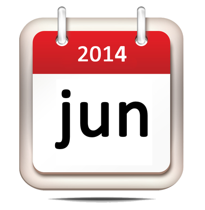Junio png » PNG Image.