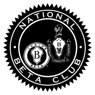 National Beta Club.