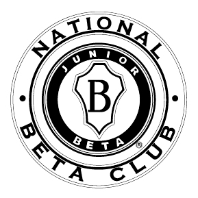 Clubs / Jr. Beta Club.