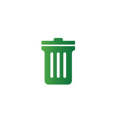 Junk Removal Logos Vector Images (32).