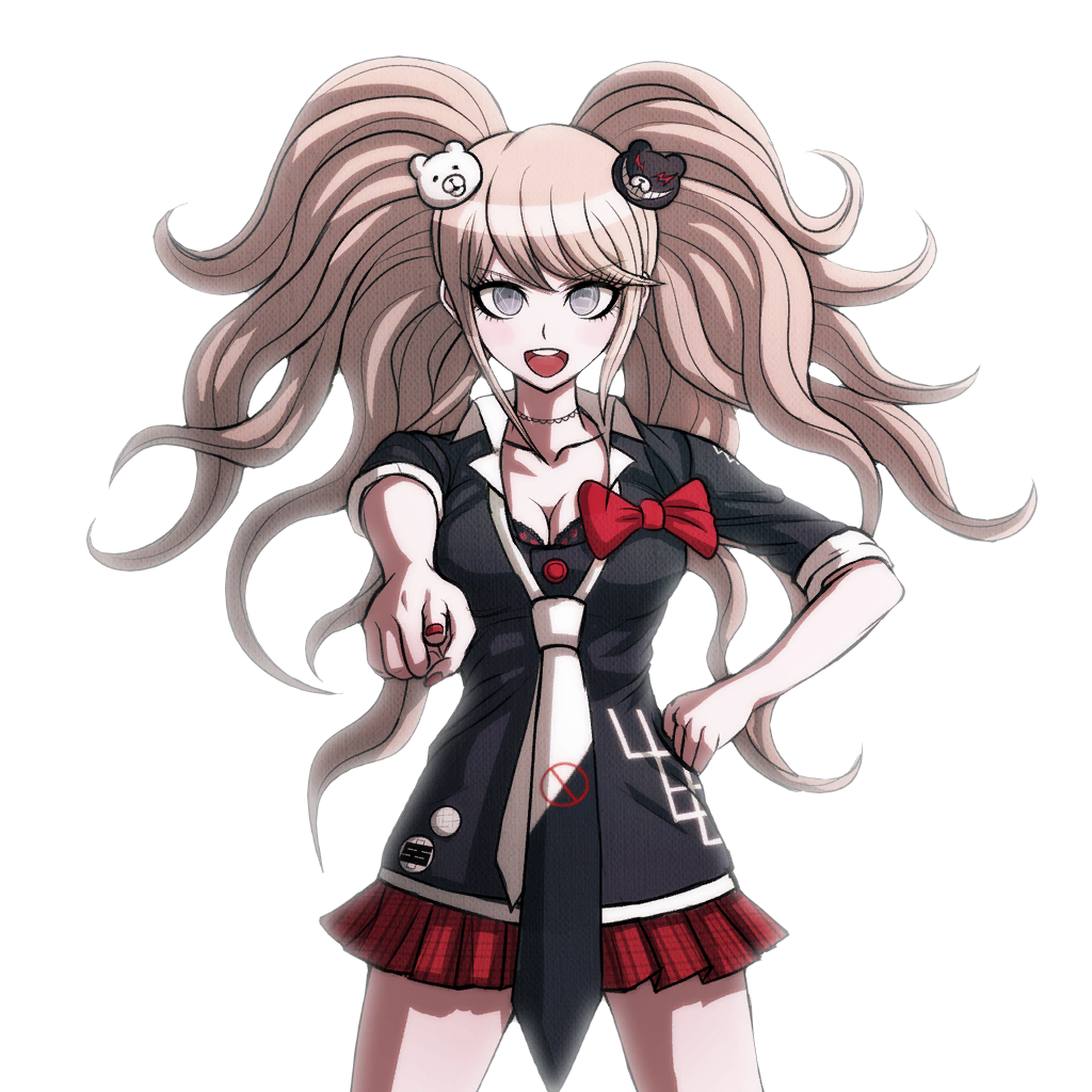 junko png 10 free Cliparts | Download images on Clipground 2022