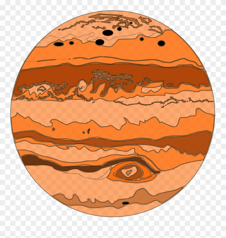 jupiter clip art 10 free Cliparts | Download images on Clipground 2021