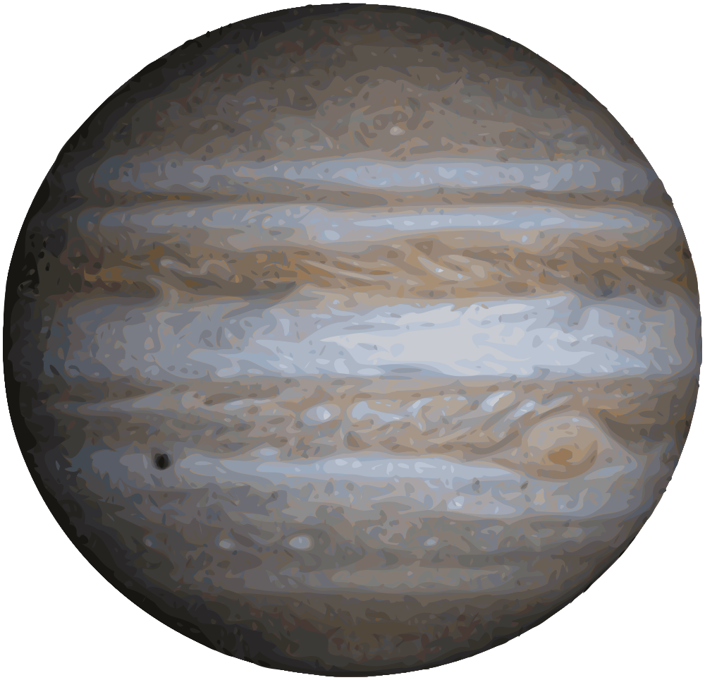 jupiter clip art 10 free Cliparts | Download images on Clipground 2025