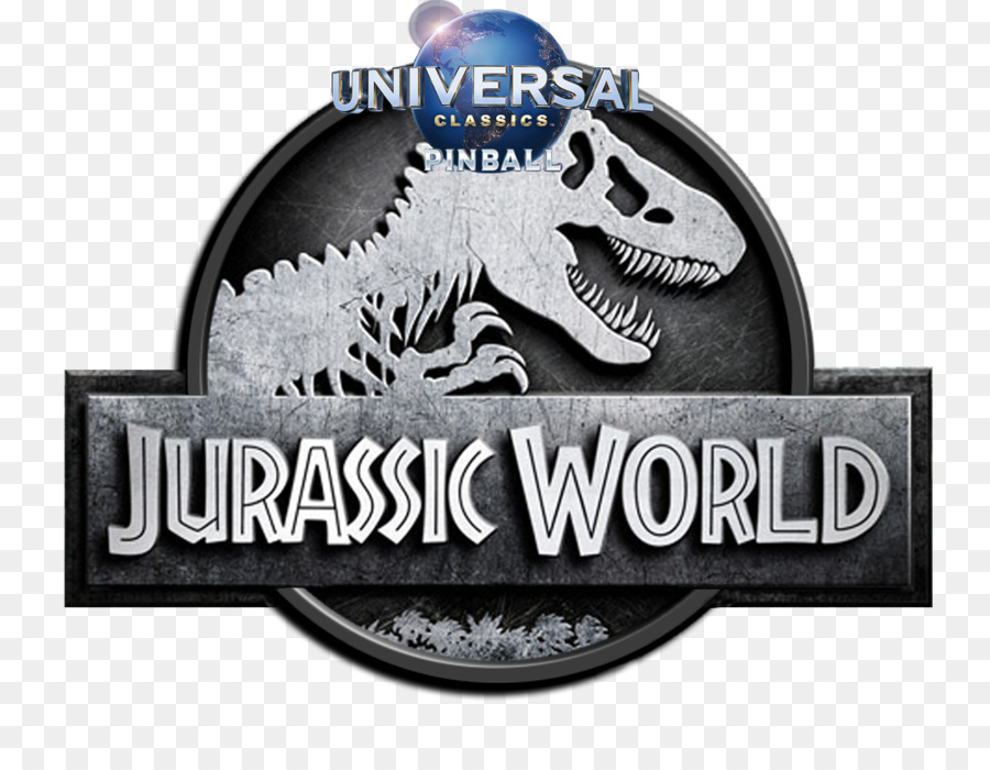 jurassic world logo png 10 free Cliparts | Download images on ...