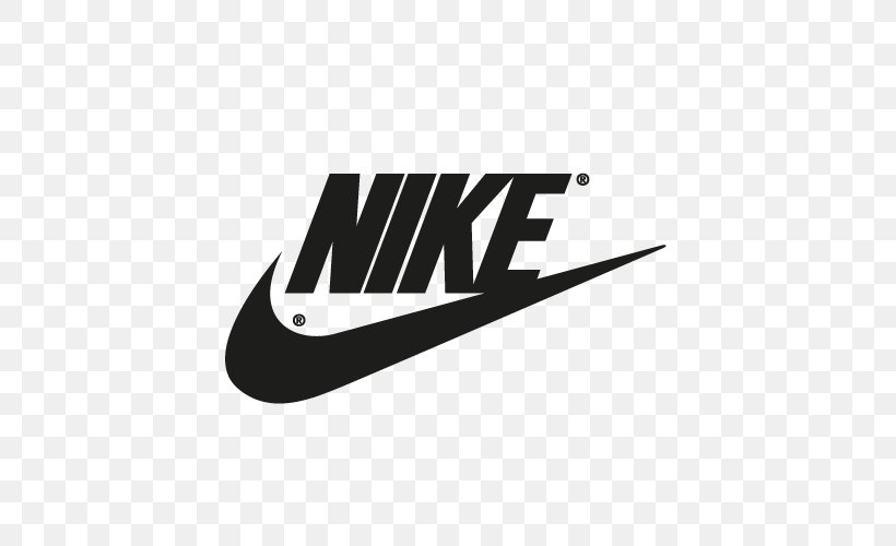 Nike Just Do It Adidas Slogan Tagline, PNG, 500x500px, Nike.