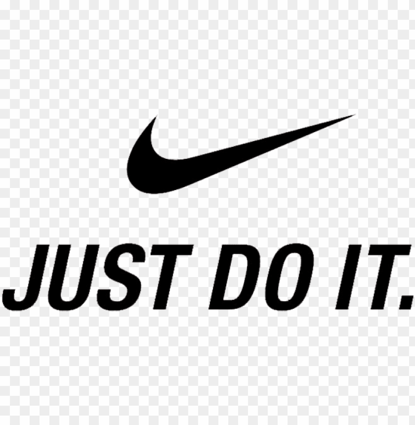 just do it png 10 free Cliparts | Download images on Clipground 2024