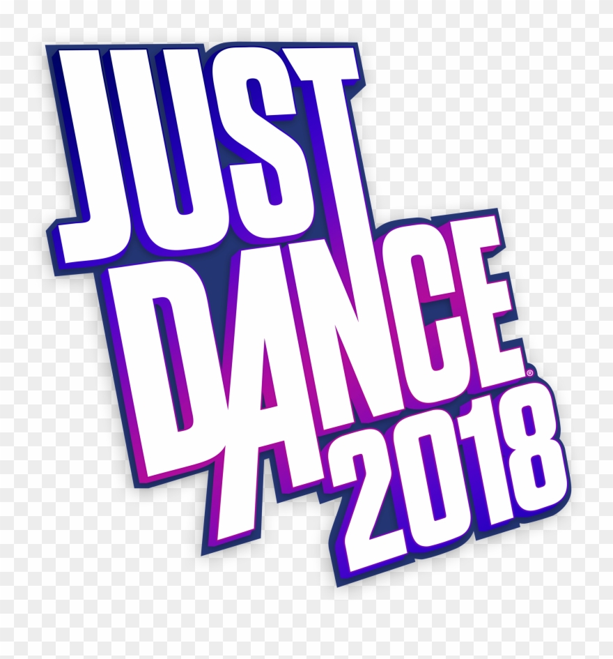 Just Dance Png Picture Freeuse Download.