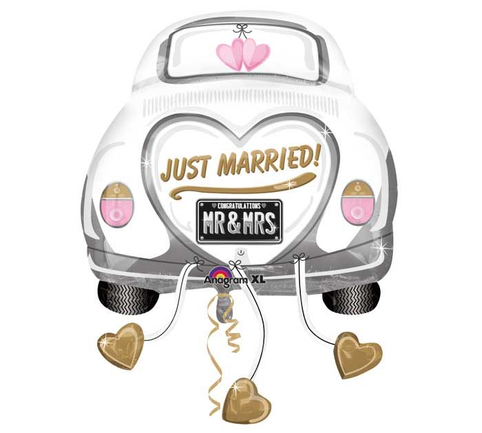 Wedding car clipart 20 free Cliparts | Download images on Clipground 2022