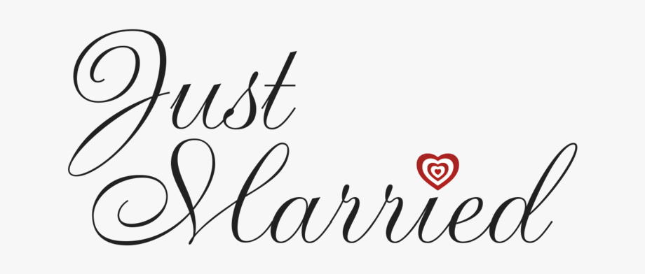 just married sign clipart 10 free Cliparts | Download images on ...