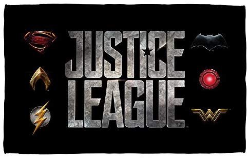 justice league movie logo 10 free Cliparts | Download images on ...