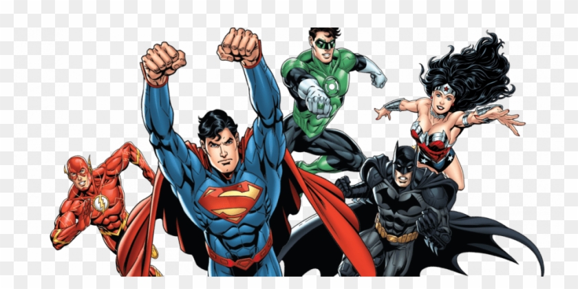 justice league png 10 free Cliparts | Download images on Clipground 2021