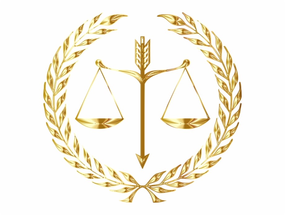 justice logo png 10 free Cliparts | Download images on Clipground 2021