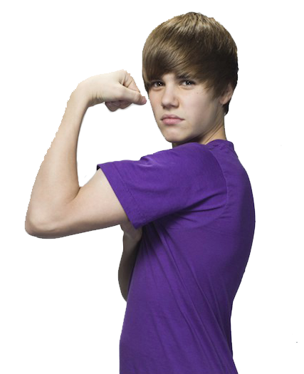 Justin Bieber Png Purple & Free Justin Bieber Purple.png.