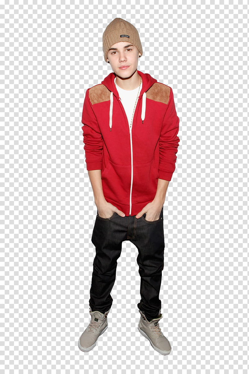Justin Bieber , Justin Bieber transparent background PNG.