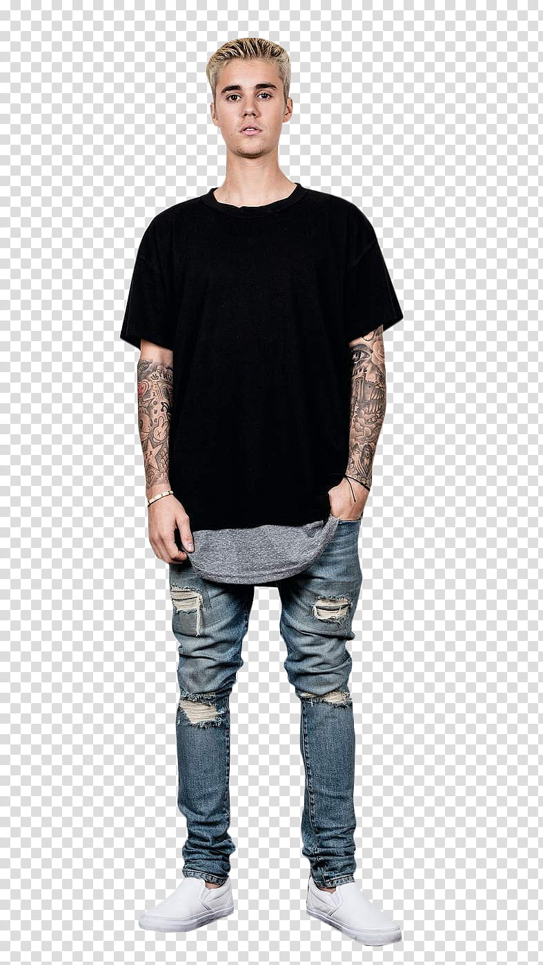 Justin Bieber, Justin Bieber transparent background PNG clipart.