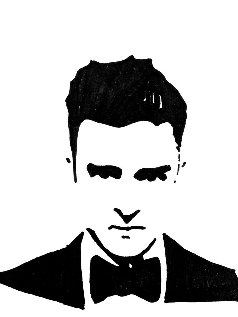 justin timberlake clipart 10 free Cliparts | Download ...