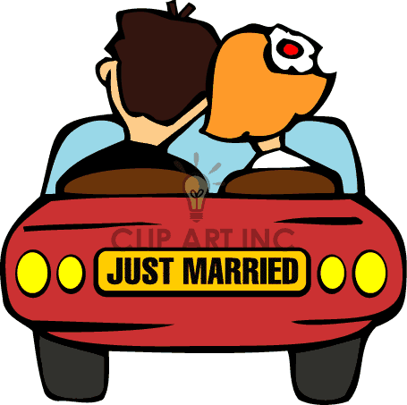 Free Married Cliparts, Download Free Clip Art, Free Clip Art.