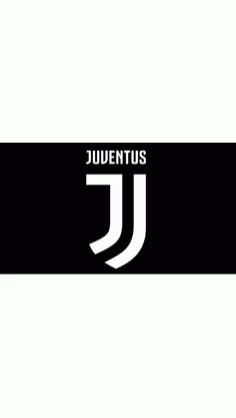 Juventus Logo GIF.