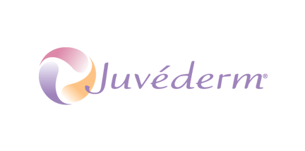 Juvederm Baltimore, MD.