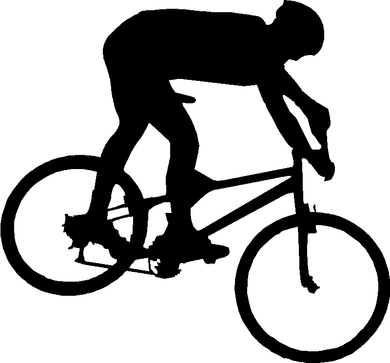 mountain bike logos.