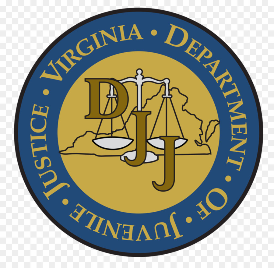 virginia department of juvenile justice clipart Virginia.