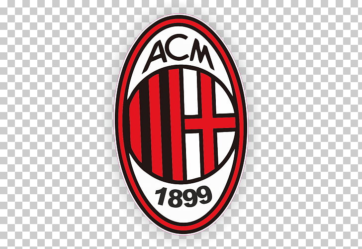 A.C. Milan Dream League Soccer Coppa Italia Kit Juventus.