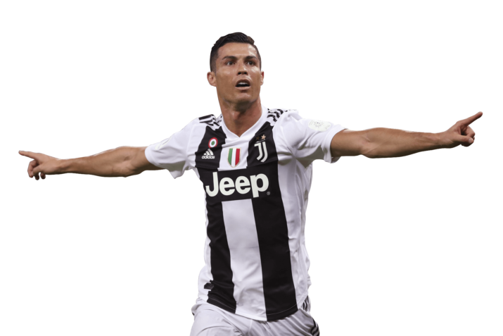Ronaldo Juventus Png Image Free Download searchpng.com.