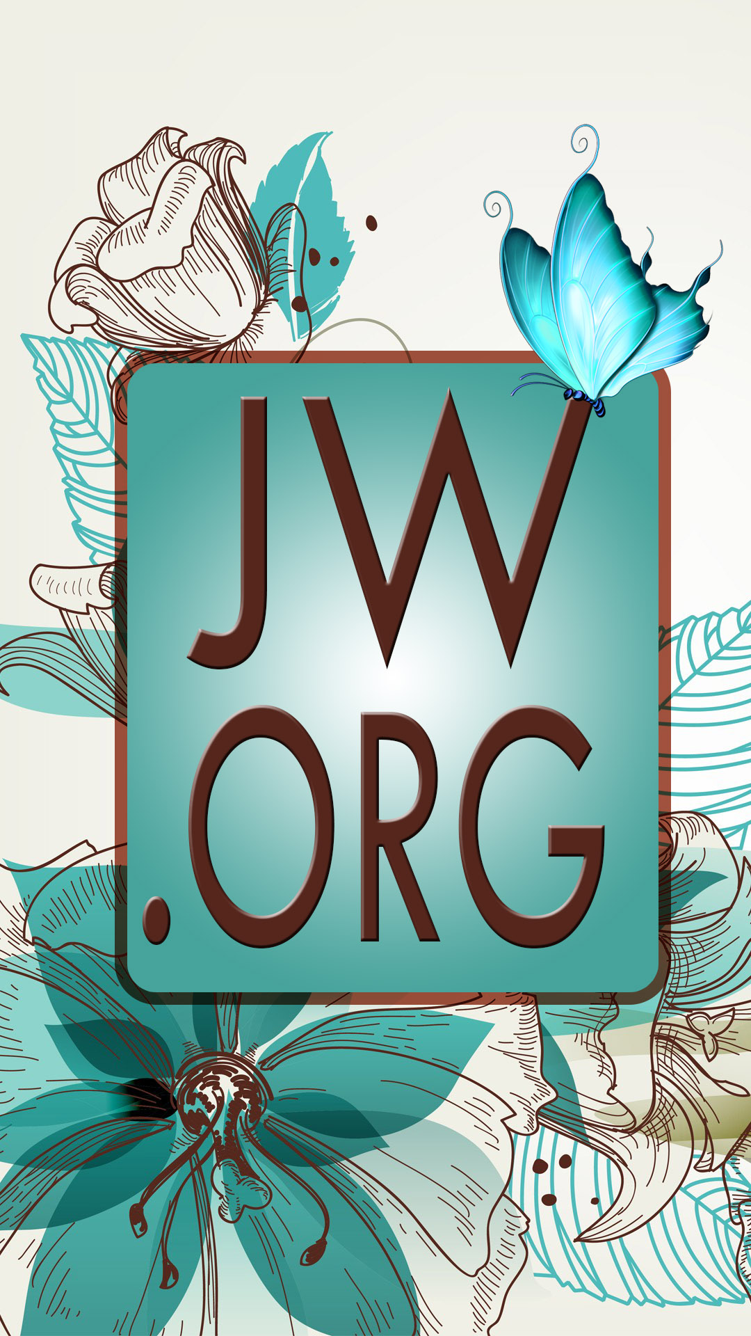 jw illustrations free download