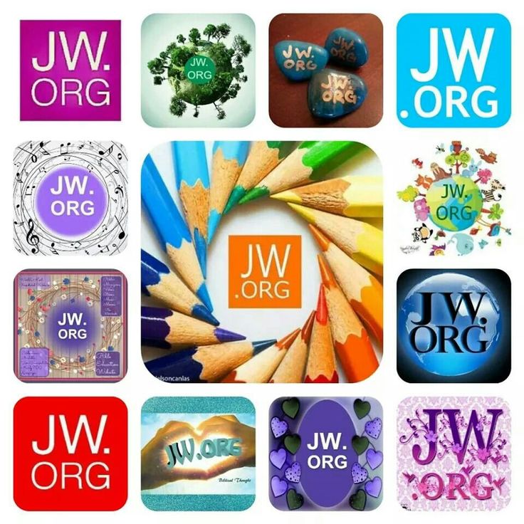 jw org clipart 20 free Cliparts | Download images on ...