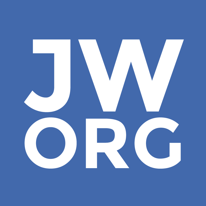 Logos org. Эмблема JW. Логотип JW.org. Собрание JW лого. Аватарка JW.