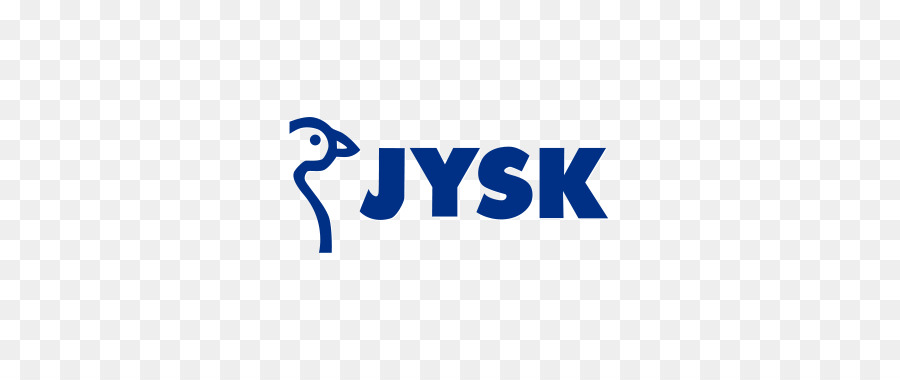 jysk logo clipart 10 free Cliparts | Download images on Clipground 2021