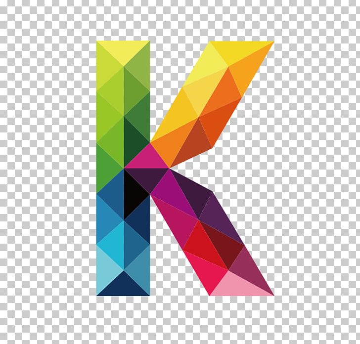 Letter K Logo Font PNG, Clipart, Alphabet, Alphabet Letters.