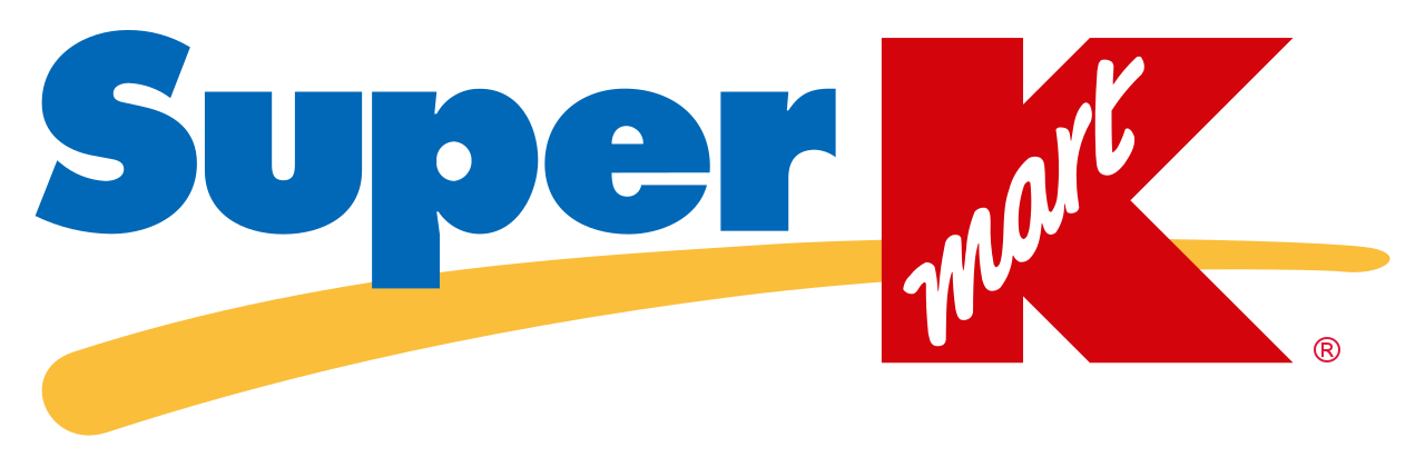 File:Super Kmart Logo.svg.