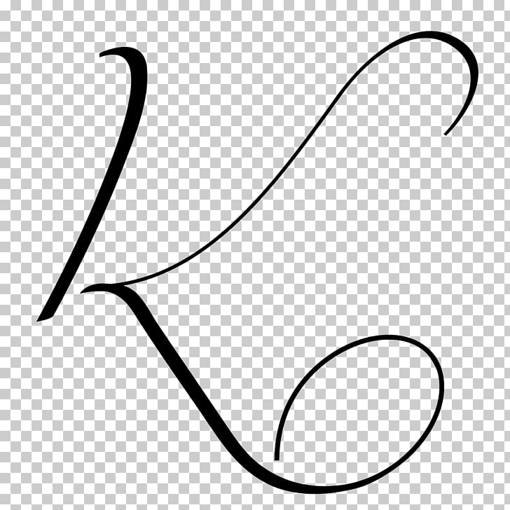 k monogram clipart 10 free Cliparts | Download images on Clipground 2024