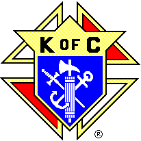 Guam State Knights of Columbus.