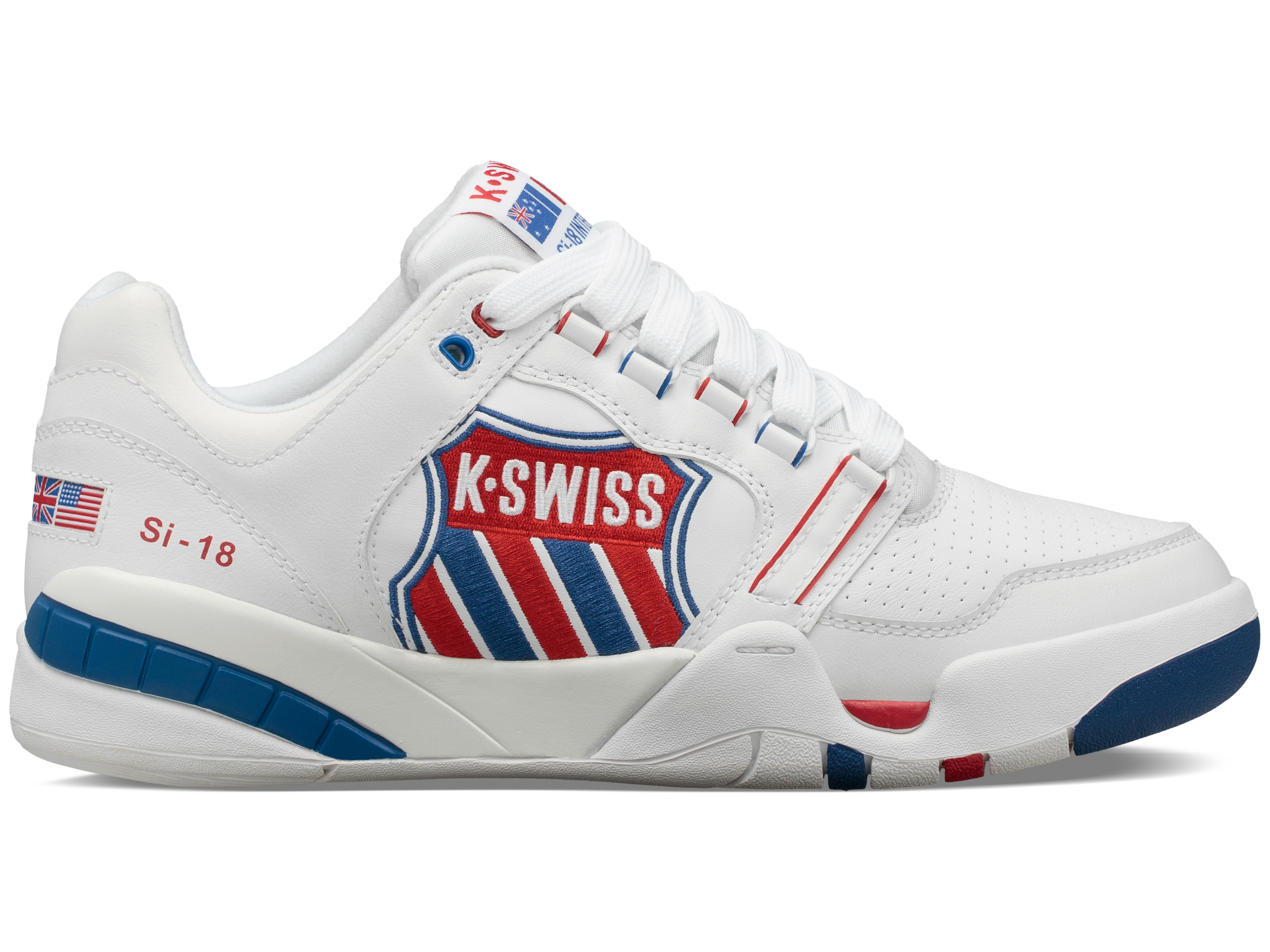 k swiss logo 10 free Cliparts | Download images on ...