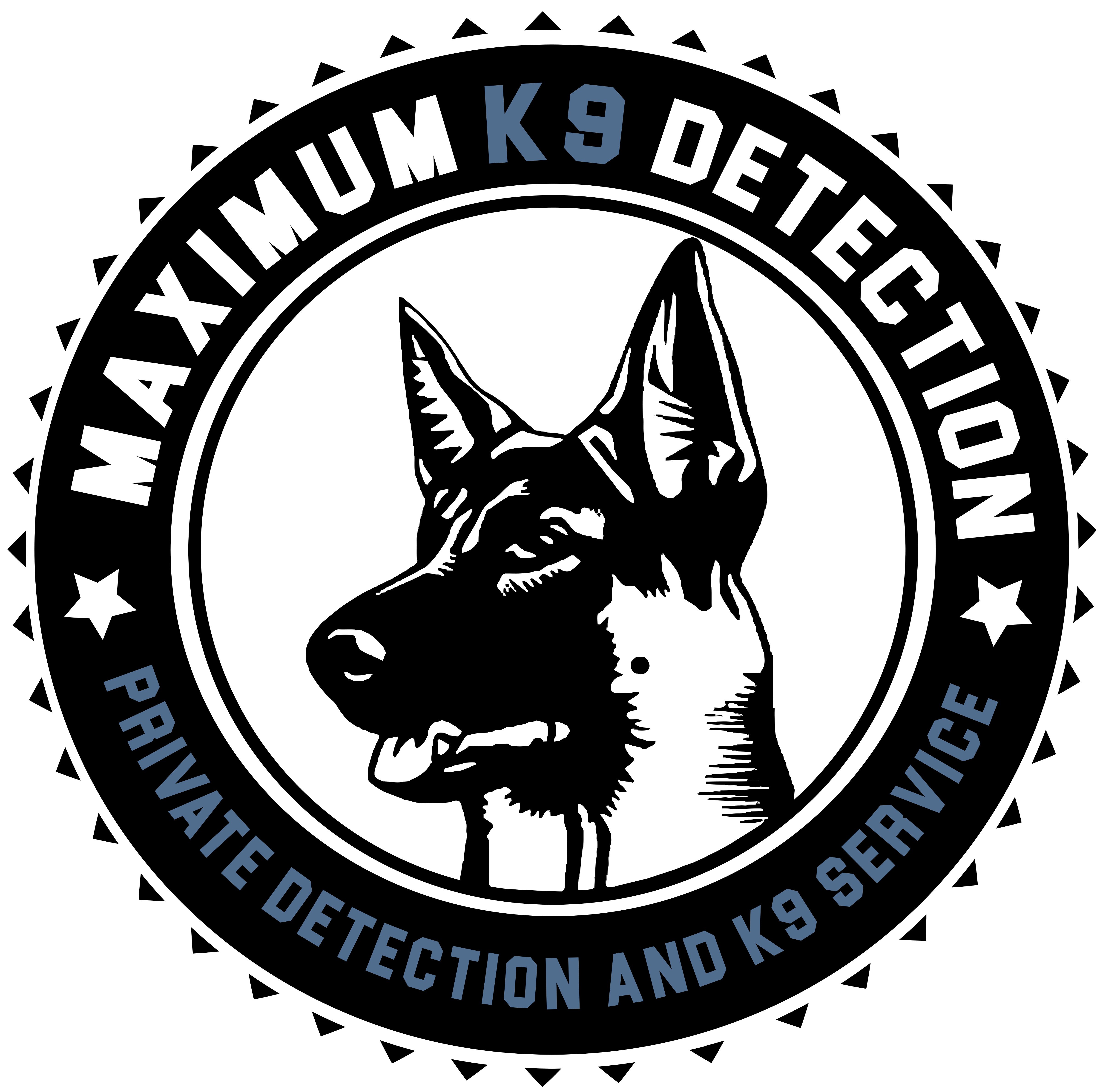 k9 logo 10 free Cliparts | Download images on Clipground 2023