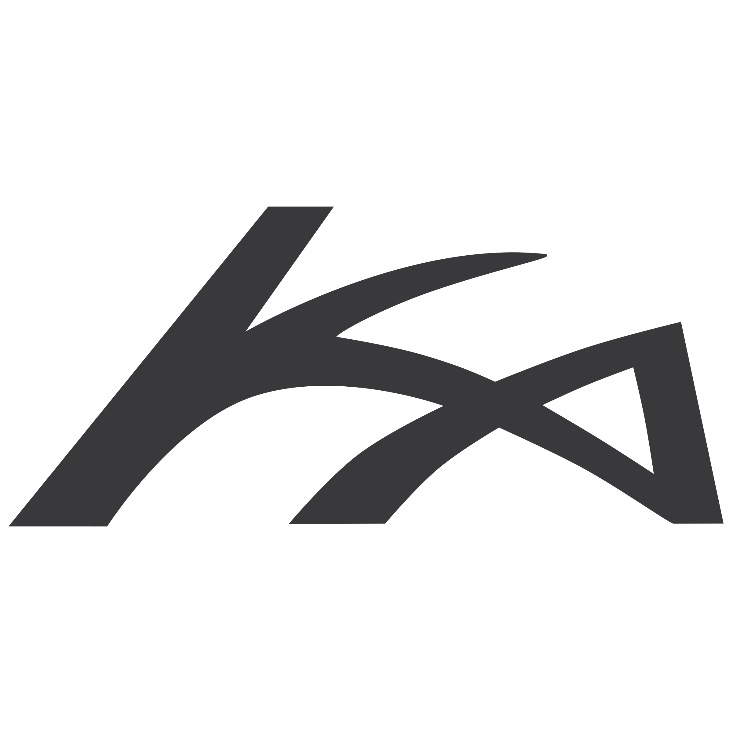 Ka Logo PNG Transparent & SVG Vector.