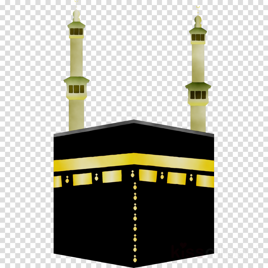 kabah clipart 10 free Cliparts | Download images on Clipground 2023