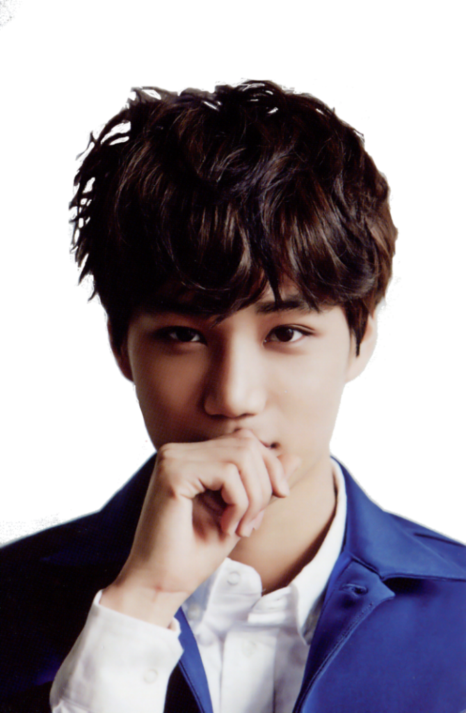 exo png.