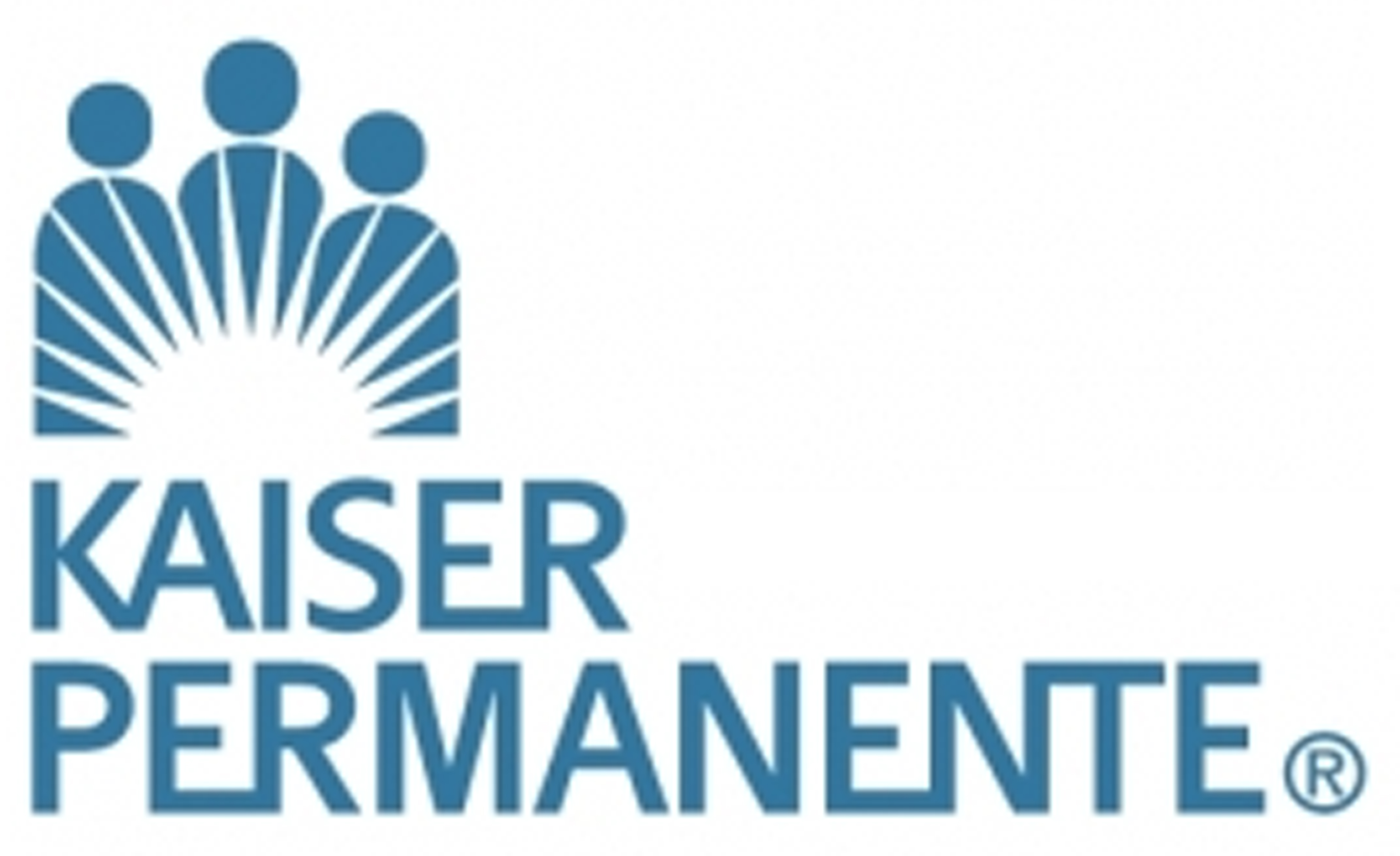 Kaiser Permanente Logo Png (108+ images in Collection) Page 1.