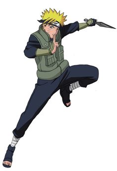 Kakashi Pictures Clipart.