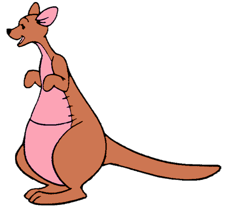 Free Kanga Cliparts, Download Free Clip Art, Free Clip Art on.