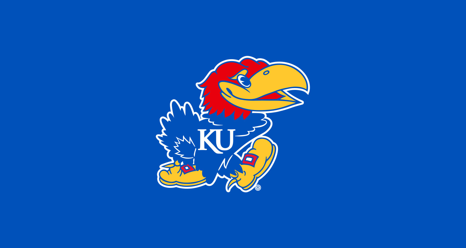 kansas basketball logo 10 free Cliparts | Download images on Clipground ...