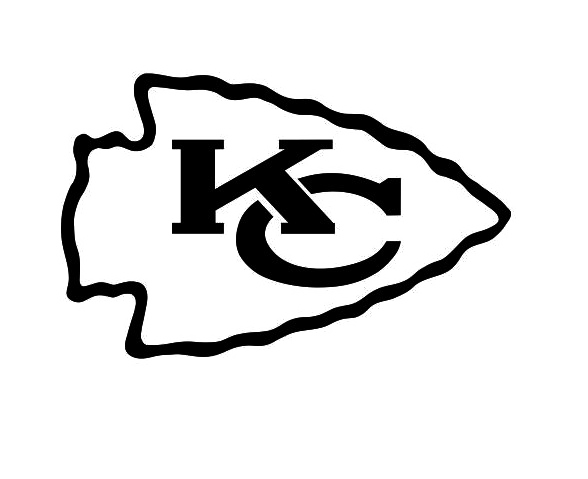 Download Free png Kansas City Chiefs PNG Clipart.